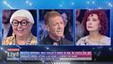 Alda D'Eusanio scatena Rocco Siffredi
