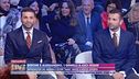 Simone e Alessandro Cianfarani