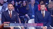Simone e Alessandro Cianfarani