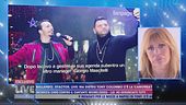 Tony Colombo e la Camorra