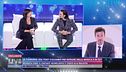 La Camorra e Tony Colombo