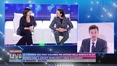 La Camorra e Tony Colombo