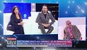 Il matrimonio di Tony Colombo