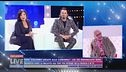 Il matrimonio di Tony Colombo