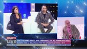 Il matrimonio di Tony Colombo