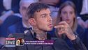 Ascensore per Lucas Peracchi
