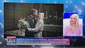 Ilona Staller: dall'amore al rapimento