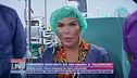 Il palloncino intragastrico di Rodrigo Alves