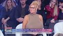 La sproporzione è bellezza?