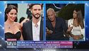 La verità di Marco Nerozzi