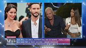 La verità di Marco Nerozzi