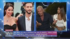 La verità di Marco Nerozzi