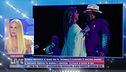 I fan di Al bano e Romina continuano a sognare di rivederli insieme