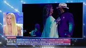 I fan di Al bano e Romina continuano a sognare di rivederli insieme