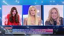 Loredana Lecciso: "Al bano mi aveva chiesto di sposarlo"