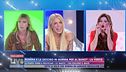 Loredana non è riuscita a farsi sposare da Al Bano
