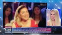 Romina contro Loredana
