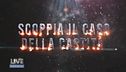 La copertina: Lo scandalo delle suore incinte
