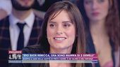 La storia di Ester