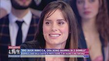 La storia di Ester