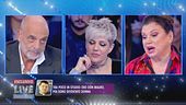 La castità di suore e preti è una tortura?