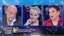 La castità di suore e preti è una tortura?