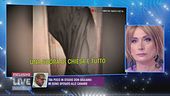 Scandalo a Messina