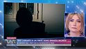 Parla l'amante di un prete