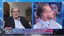 La testimonianza di don Giuliano