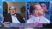 La testimonianza di don Giuliano
