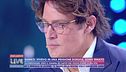 Gabriel Garko