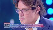 Gabriel Garko