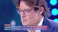 Gabriel Garko