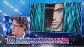 Gabriel Garko, "Il mio libro"