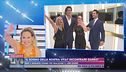 Le due superfan di Gabriel Garko