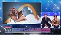 Stefania Pezzopane e Simone Coccia contro tutti