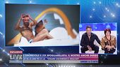 Stefania Pezzopane e Simone Coccia contro tutti