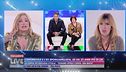 Simona Izzo: "Coccia-Pezzopane, Amore materno"?