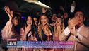 Il compleanno "pink" e super sfarzoso di Taylor Mega