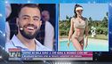 Matthew Lepre ha trovato l'assistente da 50mila Euro