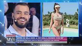 Matthew Lepre ha trovato l'assistente da 50mila Euro