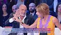 Scandali in Chiesa: basta silenzio