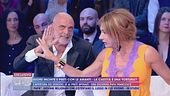 Scandali in Chiesa: basta silenzio