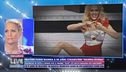 Heather Parisi: mamma e showgirl