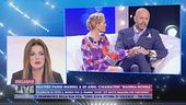 Heather Parisi e le famiglie arcobaleno