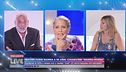 Heather Parisi: il parere di Paolo Brosio