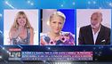 La forza delle donne
