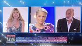 La forza delle donne