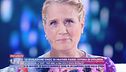 La rivelazione choc di Heather Parisi