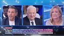 Vip e pensioni: giusto lamentarsi?